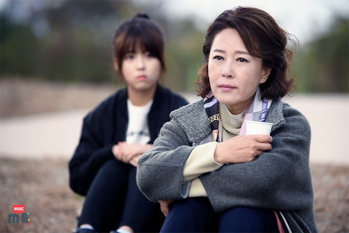 “하늘나라 간 우리딸 추석에 혼자만 굶는 건 아니니”···명절마다 제사상 차리는 엄마