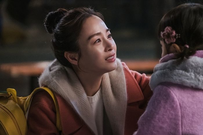 “OO할 때 읽어보렴” 홀로남는 11살 딸에게 미래 ‘인생 편지’ 쓰는 시한부 엄마