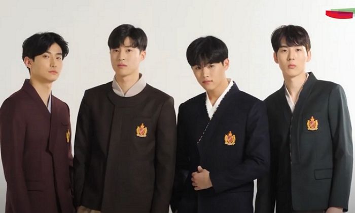 인사이트