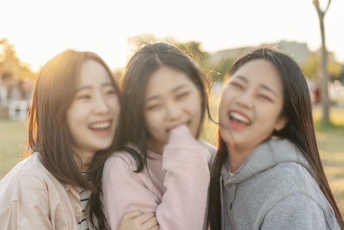 인사이트