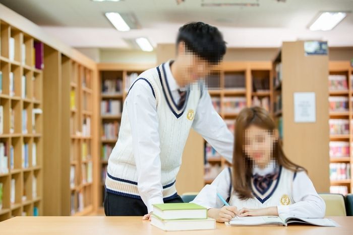 인사이트