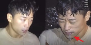 버블팝 이미지
