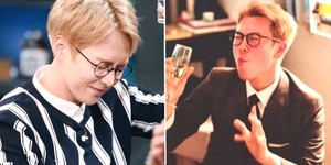 술데이 이미지