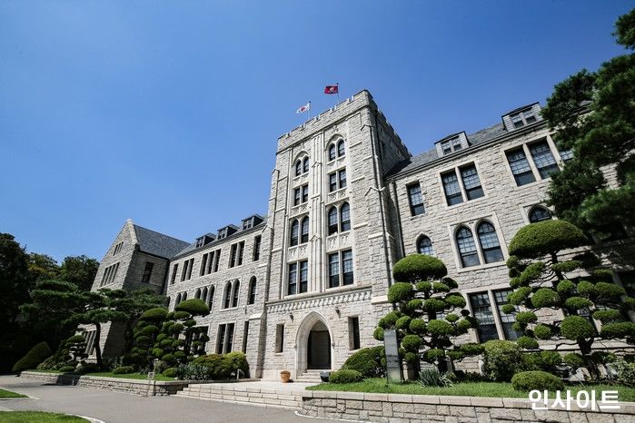 인사이트