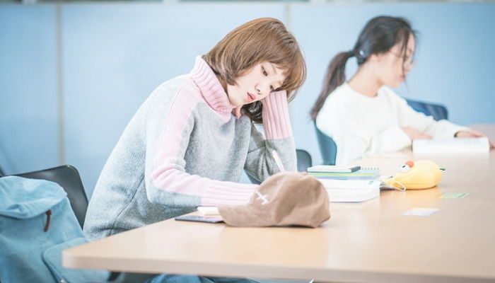 보기만 해도 공부뽕 차오르는 인서울 대학 ‘슬로건’ 10가지
