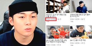 피나치공 이미지