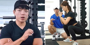 핏블리 이미지