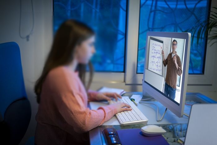 기사의 이해를 돕기 위한 자료 사진 / gettyimagesbank