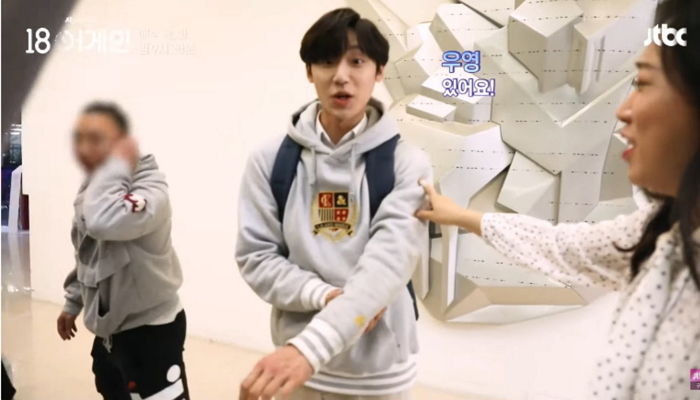 인사이트