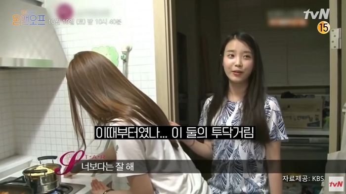 인사이트