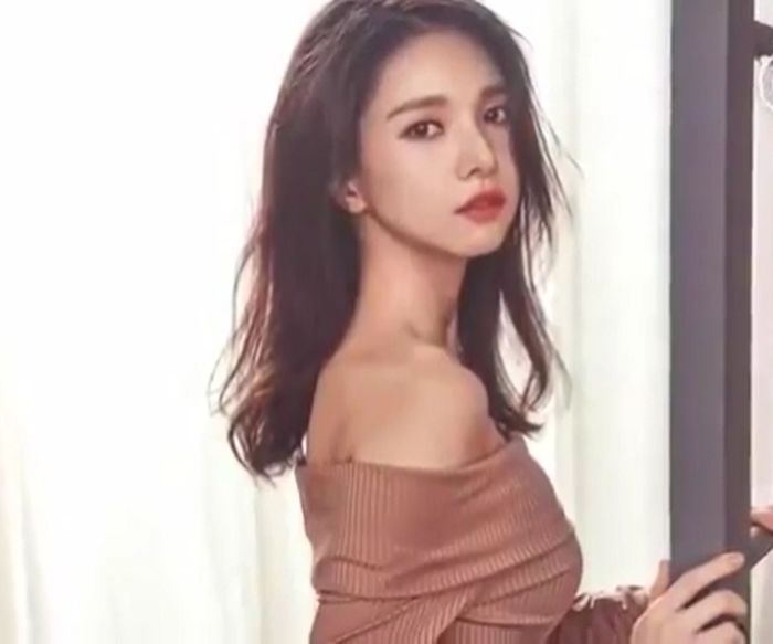 어제(9일)자 남친과 결혼식 올려 ‘유부녀’ 된 ‘세젤예’ 걸그룹 멤버