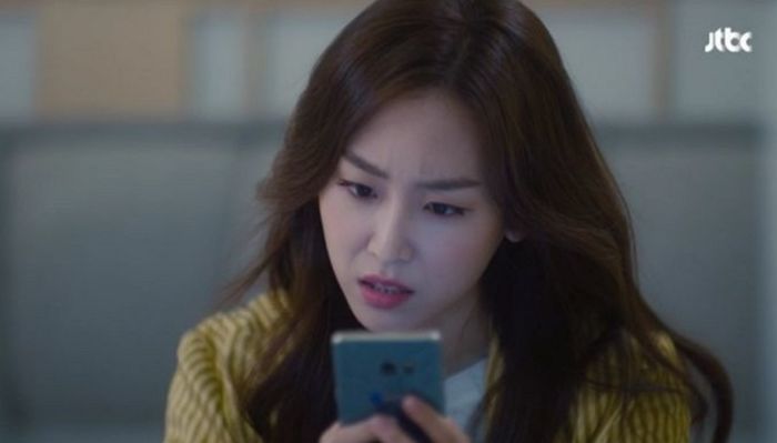 당근마켓서 공짜로 물건 받아놓고 ‘악플’과 ‘평점 테러’ 하는 동네 이웃들