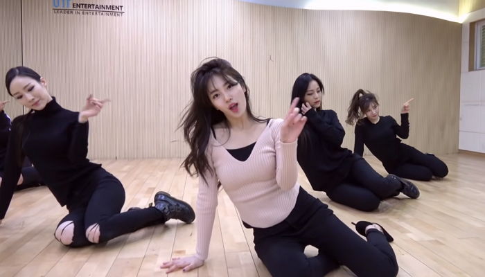 인사이트
