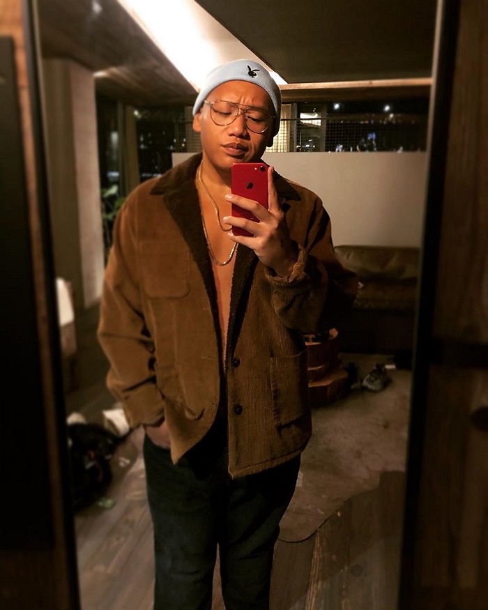인사이트