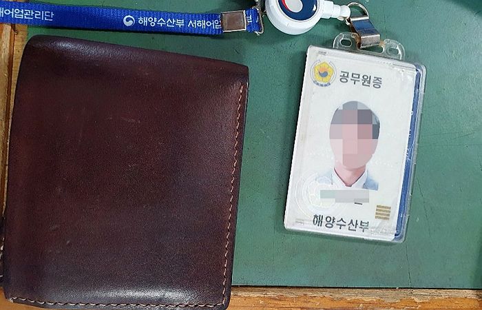 북한군 총맞고 숨진 공무원 ‘월북’이라는 정부 주장 ‘틀렸을 수 있다’는 5가지 증거