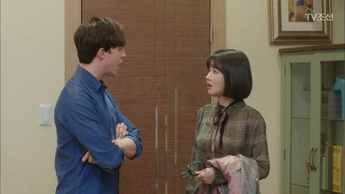 컴퓨터 360만원에 사놓고 150만원 줬다는 남편 거짓말 알아챈 유부남들의 ‘찐’ 반응