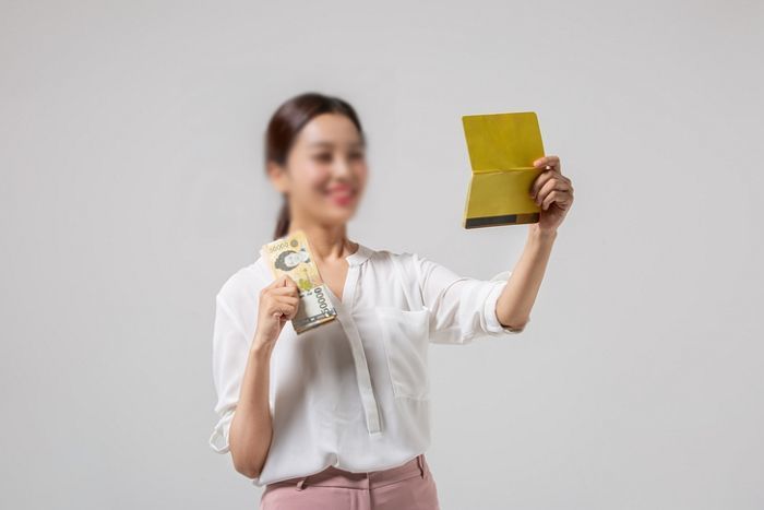 텅장에 1000만원 모으고 싶다면 지금 당장 끊어야 하는 6가지 ‘헛소비’