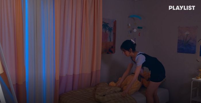 인사이트