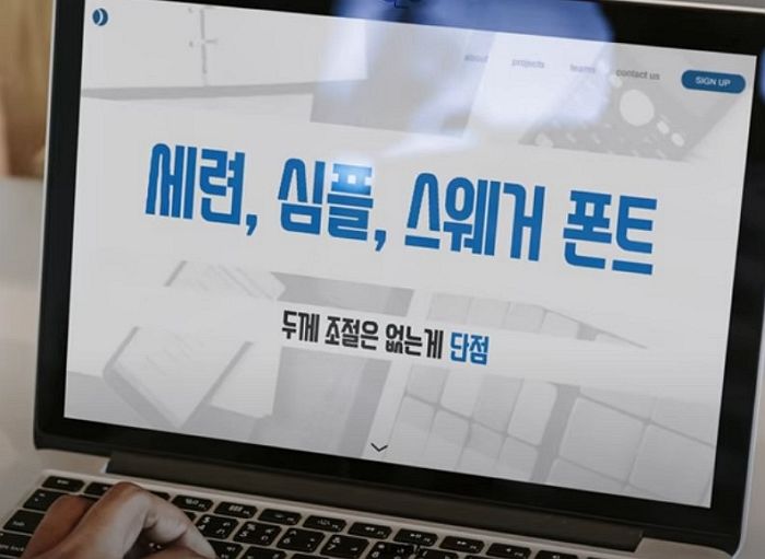 인사이트