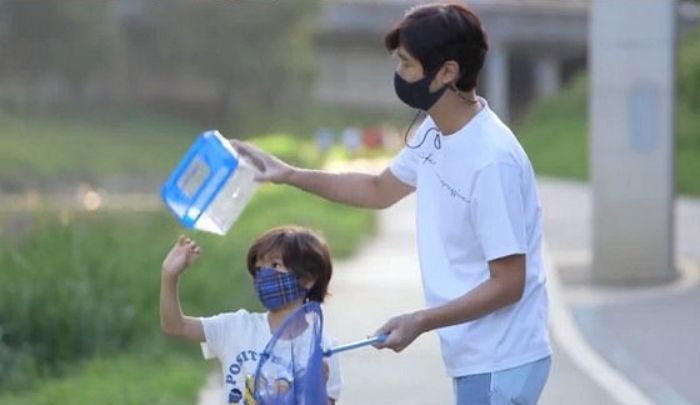 승재 이미지