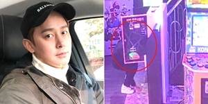 오락실 이미지