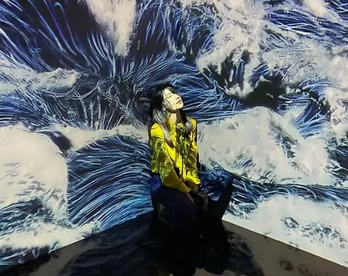 인사이트