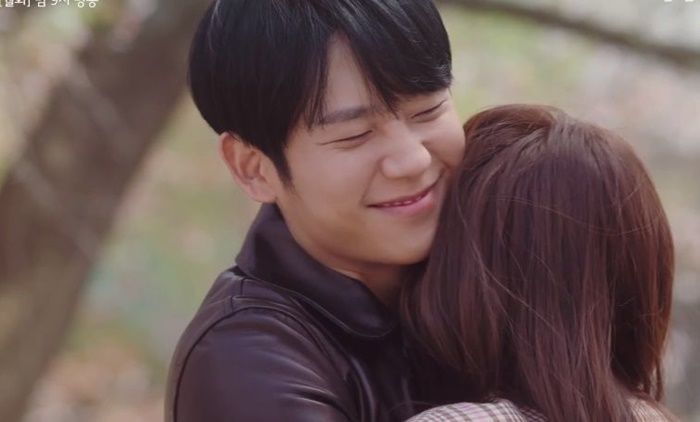 여자가 “아프다”는 말 한 마디에 죽 사서 30km 달려오던 남친과 이별을 결심한 이유