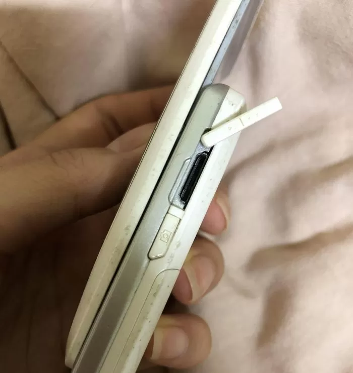 인사이트
