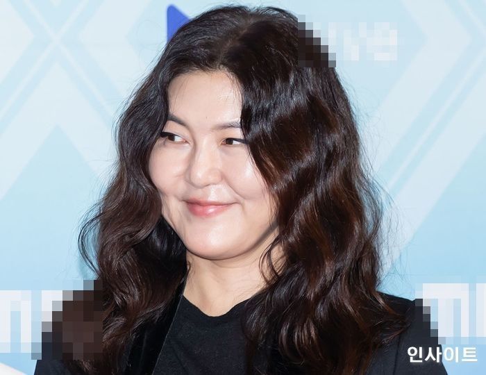 ‘뒷광고’ 논란 한혜연, ‘내돈내산’ 피해자들 집단소송 나섰다