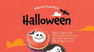 스윗시즌 이미지