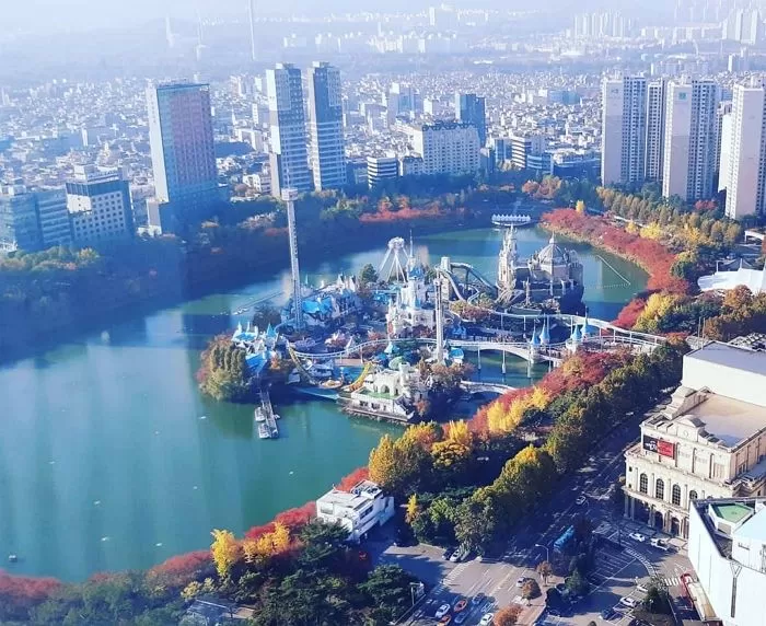 인사이트