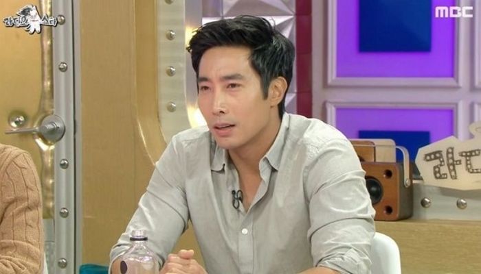 혐의 부인한 이근 대위에 “큰 충격”이라며 입 연 성추행 피해자