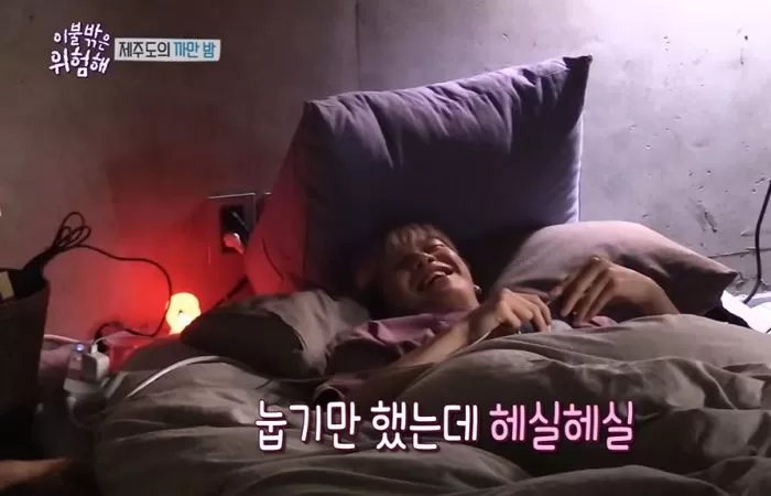 인사이트