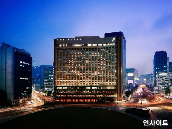 한화호텔앤드리조트, “예비맘을 위한 안전한 휴식” 맘스케어 상품 출시