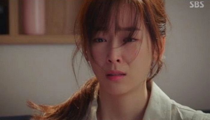 “과거 ‘원나잇’한 여사친도 ‘우정’이라며 계속 만나는 남친 이해해야 하나요?”