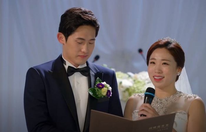 결혼 선물로 최신 고급 냉장고 받아놓고 ‘축의금’ 따로 내라는 친구
