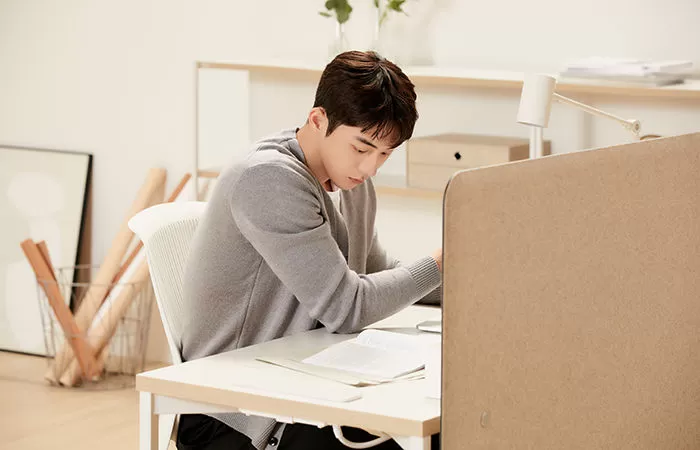 인사이트