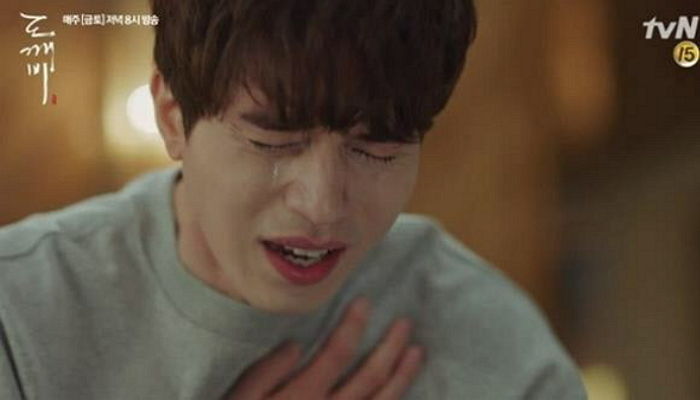 “오빠 우리 그 모텔 또 언제가?” 여친 카톡에 ‘이별’ 결심한 남성
