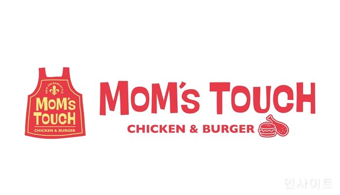 맘스터치, ‘현장 중심·고객 중심의 경영’ 속도 낸다