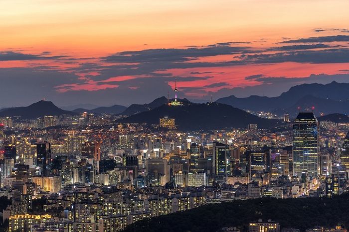 기사의 이해를 돕기 위한 자료 사진 / gettyimagesBank