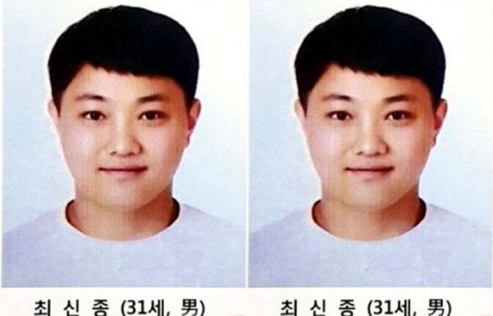 검찰, ‘여성 2명 연쇄살해’ 최신종에게 사형 구형