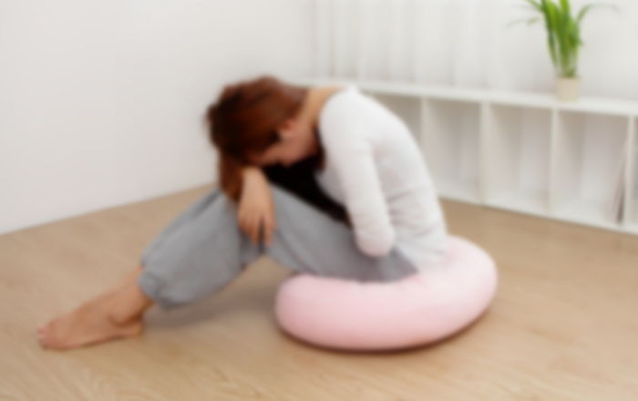성관계 중 콘돔 찢어져 임신한 여성이 70만원 주고 낙태한 뒤 올린 심경글