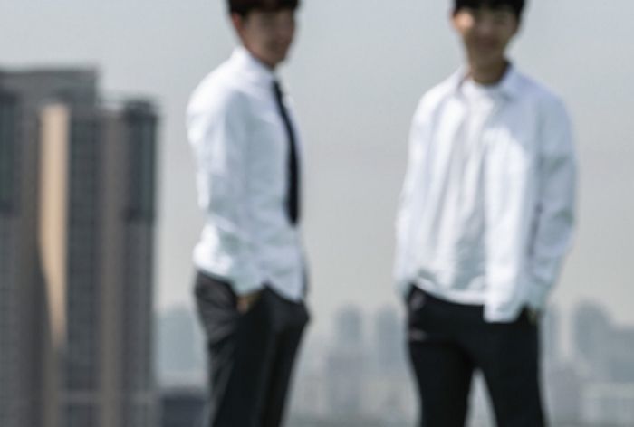 아는 오빠들한테 집단 성추행 당한 뒤 ‘남자 공포증’에 걸린 여고생의 고발 글