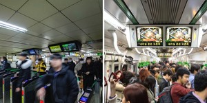 서울러 이미지