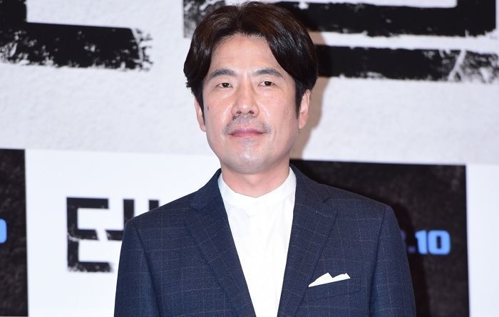 ‘미투’ 혐의 벗은 오달수, 영화 ‘이웃사촌’으로 활동 재개한다