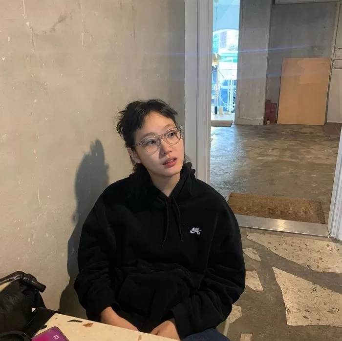 인사이트