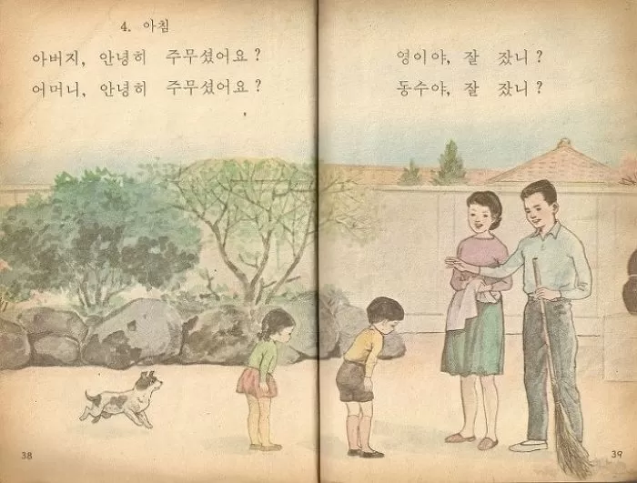 인사이트