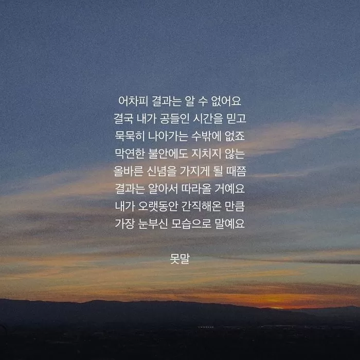 인사이트