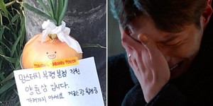 맘스터치부평 이미지
