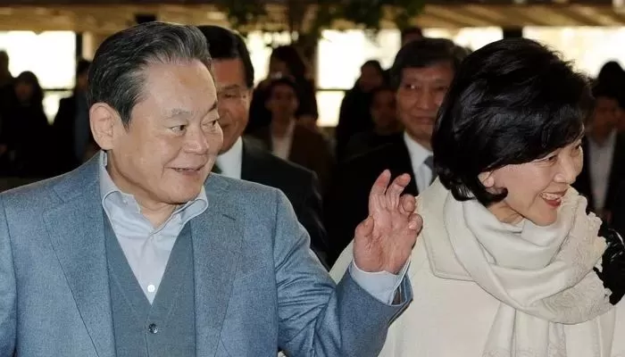 인사이트
